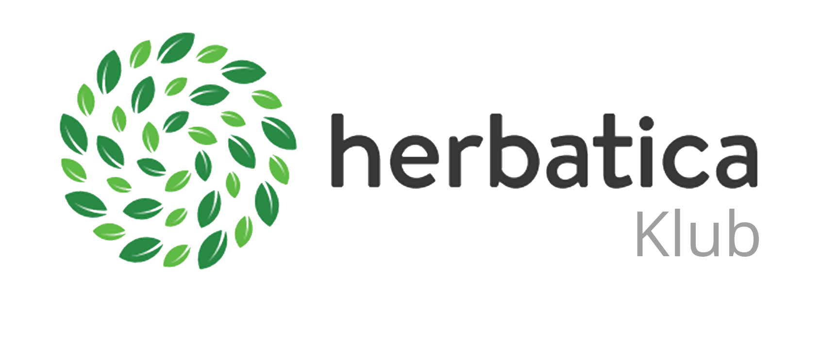 Logo herbatica klub2