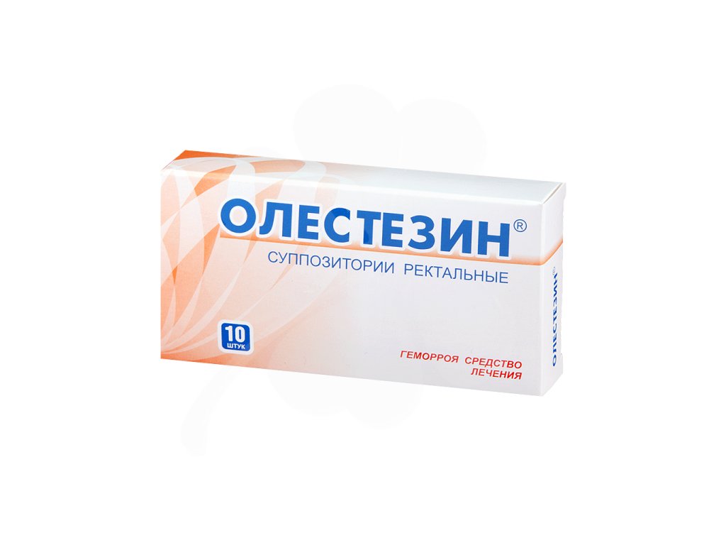 capiky na liecbu hemoroidov