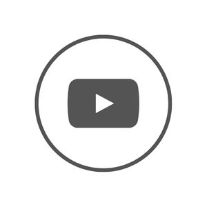 ikona herbatica YT