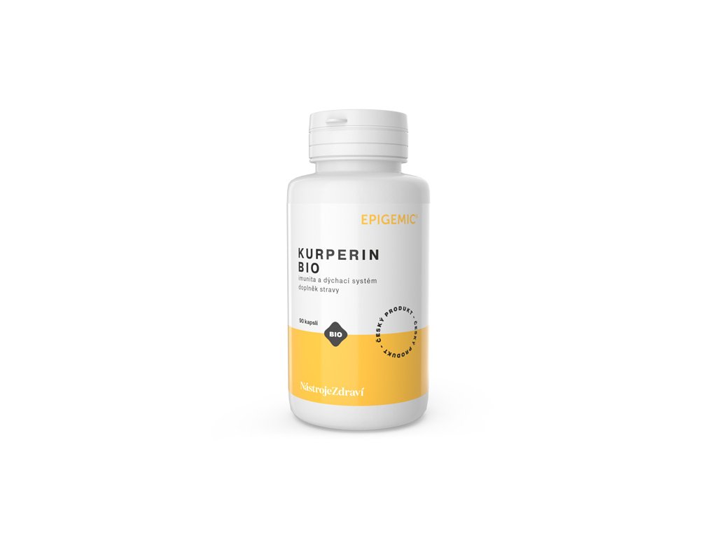 kurperin-bio-90-kapsul-epigemic