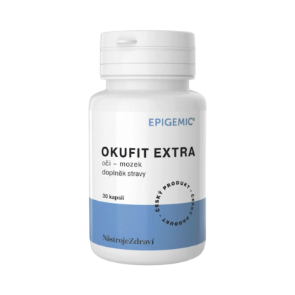 Okufit