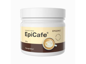 EpiCafe instantný nápoj