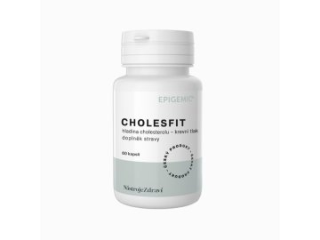 Cholesfit
