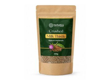 pestrec 250g drť