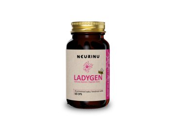 neurinu ladygen 1