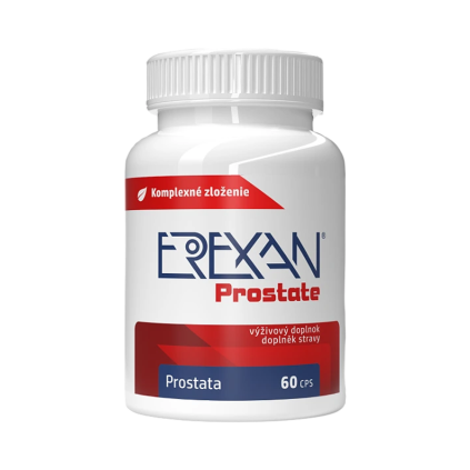 erexan prostate 1x 1