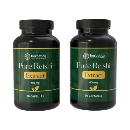 set reishi 2x herbatica