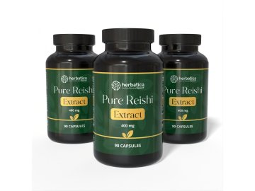set reishi 3x herbatica