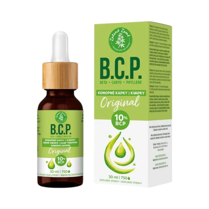 892 bcp konopne kvapky original 30 ml