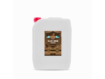 Olejové tonikum s repelentným účinkom 5 l 5000 ml - Green idea