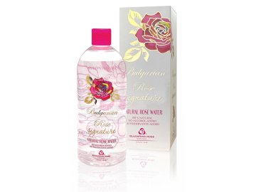 rose water brsignature 500 stuff 1002536 pic1 1430083914