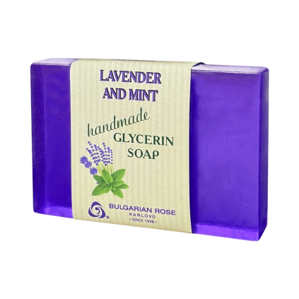 lavender and mint stuff 1004655 pic1 1431979511