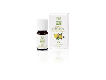 lemon e oil stuff 1003857 pic1 1279622964