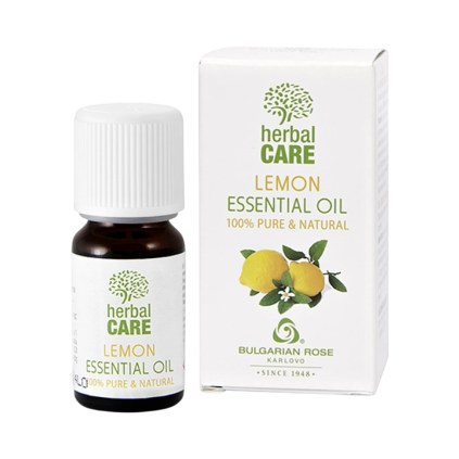 lemon e oil stuff 1003857 pic1 1279622964