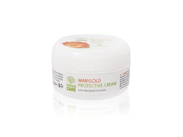 protective cream stuff 1004098 pic1 1313621117
