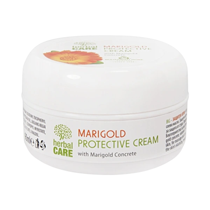 protective cream stuff 1004098 pic1 1313621117