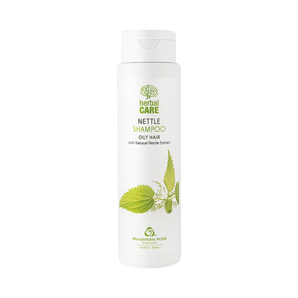 nettle shampoo stuff 1004015 pic1 1299476838