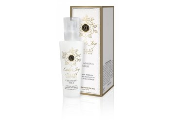 stuff 671 pic1 1182236708