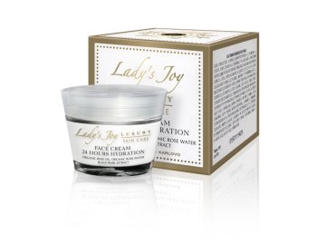 stuff 354 pic1 1182236692