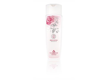 lj body lotion 250ml stuff 1004041 pic1 1299476765