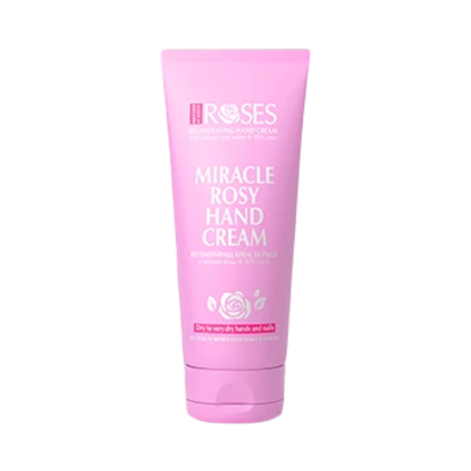 ROSY ME HAND CREAM