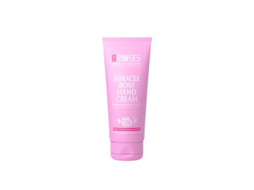 ROSY ME HAND CREAM