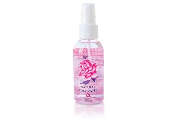 natural rose water 100 ml spray stuff 1004647 pic1 1429160624