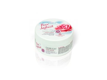 rose joghurt hair mask web stuff 1004699 pic1 1459836139