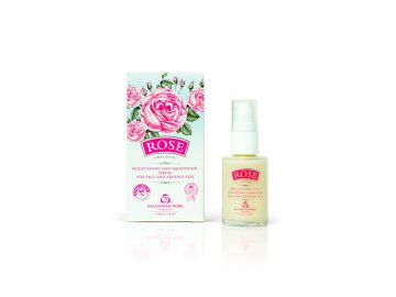 rose original face serum web stuff 1004720 pic1 1459180852