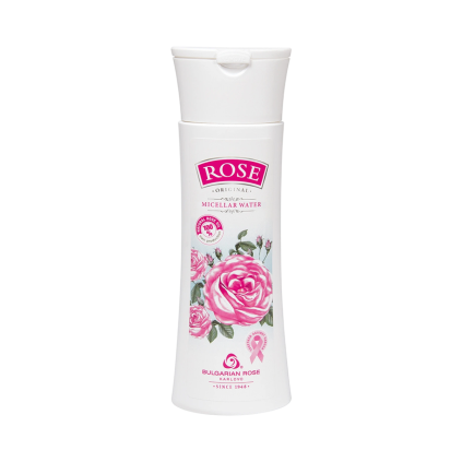 micellar water