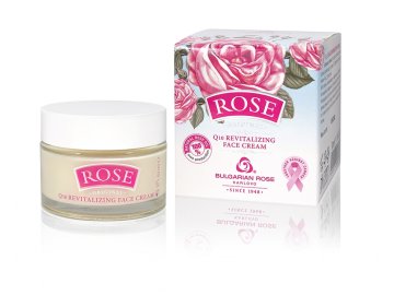 rose q10 revital cream kopie