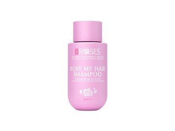 ROSY ME SHAMPOO