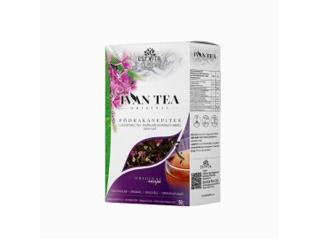 Ivan čaj (vŕbovka úzkolistá) Original 50 g Estvita.jpg