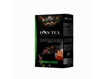 Ivan čaj (vŕbovka úzkolistá) 35 g Estvita.jpg