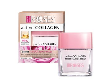 04 ACTIVE COLLAGEN day