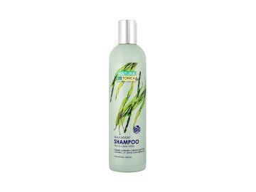 Šampón Aqua Boost 400 ml Natura Estonica