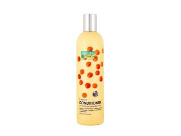 Kondicionér Power C 400 ml Natura Estonica