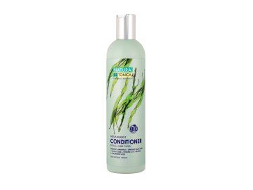 Kondicionér Aqua Boost 400 ml Natura Estonica