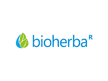 Vonná kompozícia Svieži vzduch - 10 ml - Bioherba