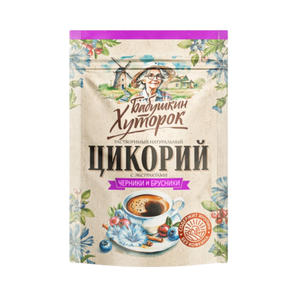 ec592320a060dc58fa6b71c1
