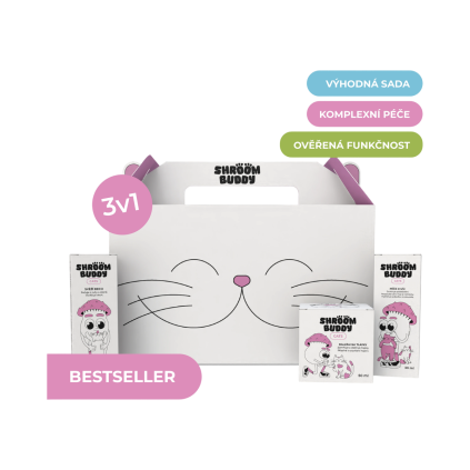 web 01 cats shroombox