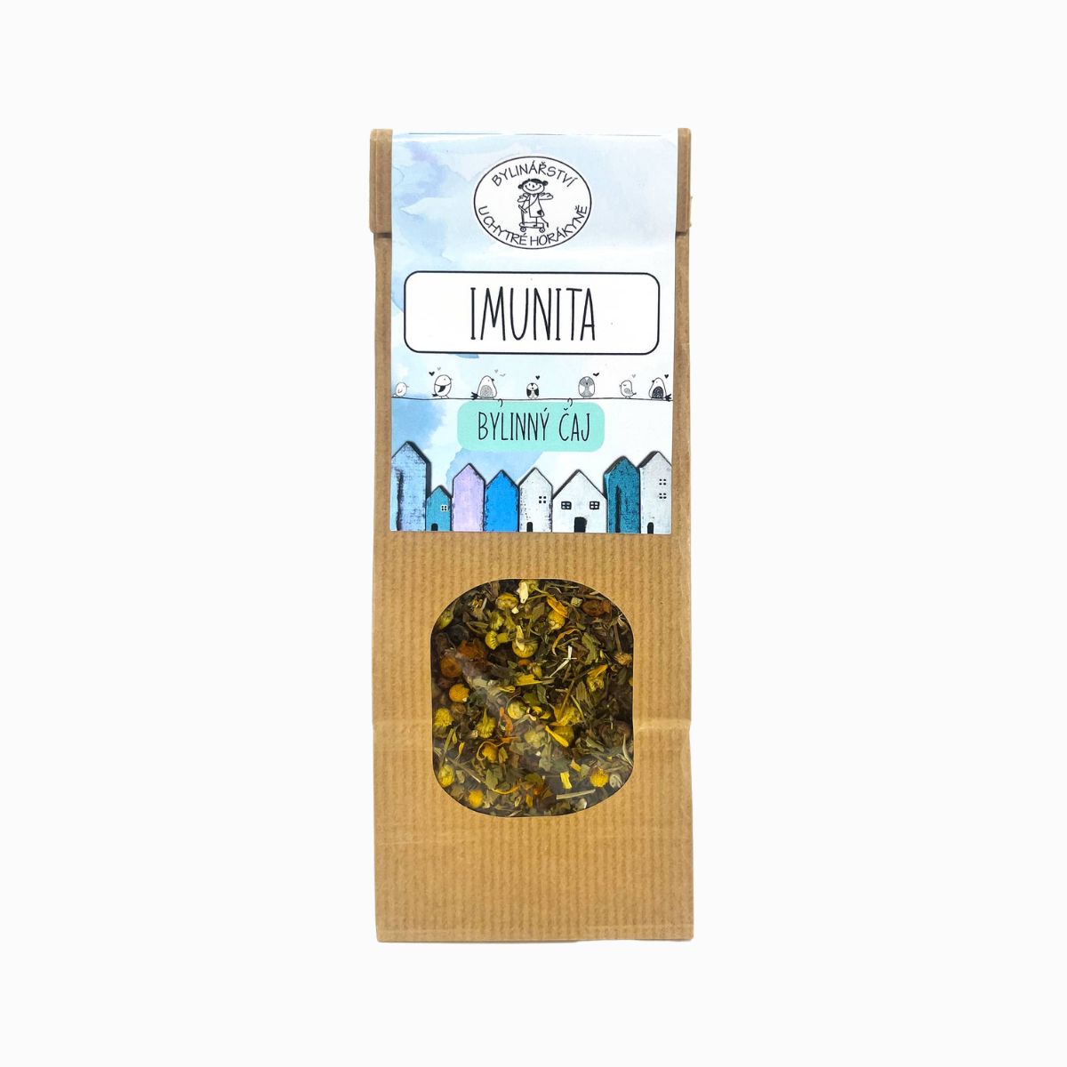 12539-1130-imunita