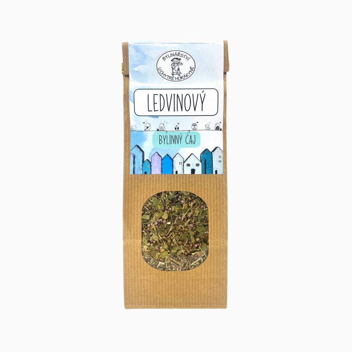 12548-815-1-ledvinovy