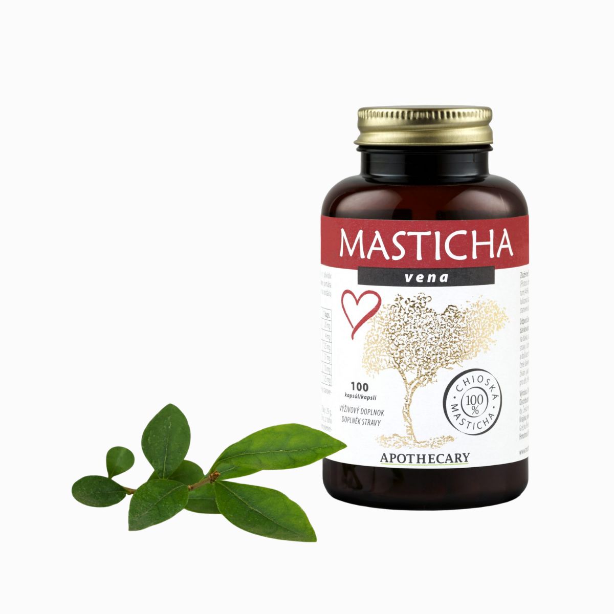 13325-masticha-vena-v4-2-red