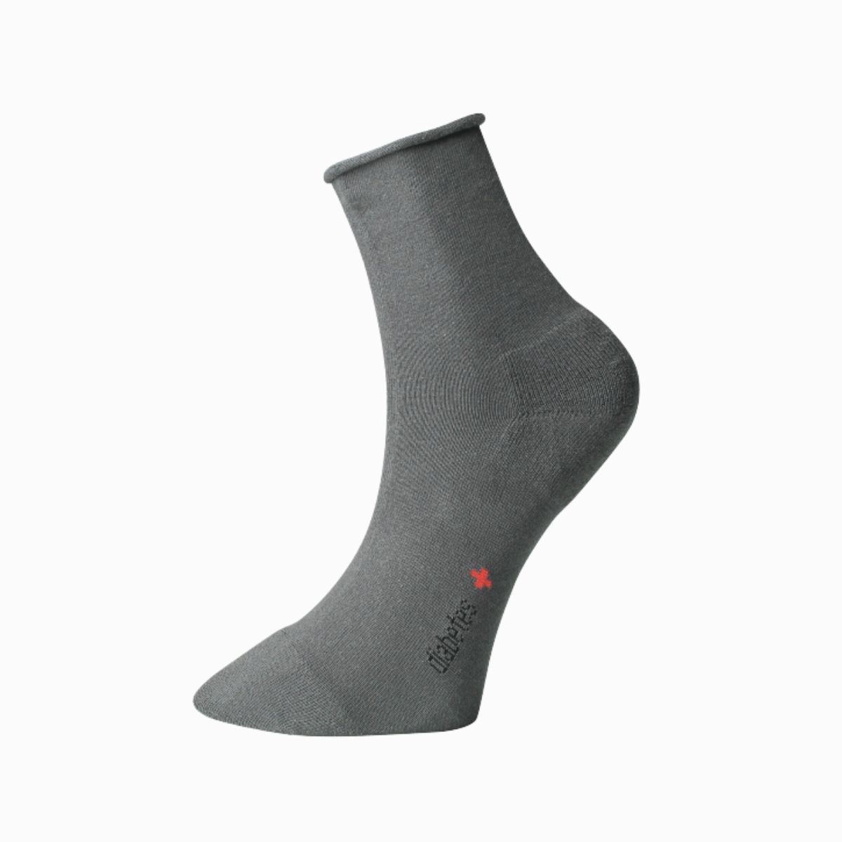 14625-ponozky-s-jemnym-zovretim-lemu-roll-top-s-mikroplysom-tmavo-seda