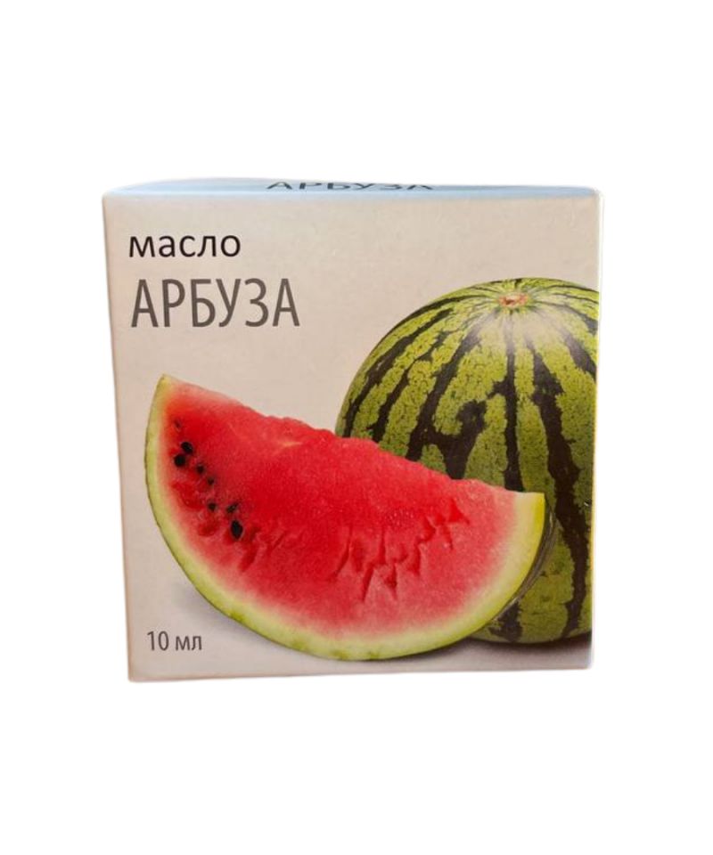 E-shop Esenciálny olej Melón - Medikomed - 10 ml