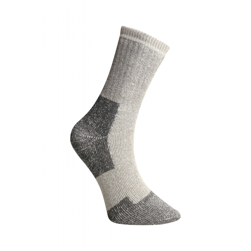 Ovecha Vlnené ponožky - merino, do extrémne chladných podmienok Veľkosť: 31-32