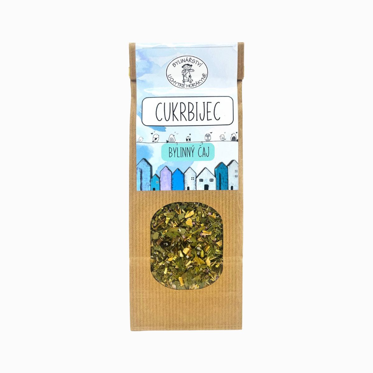 15465-bylinny-caj-kontrola-glukozy-50g-herbatica