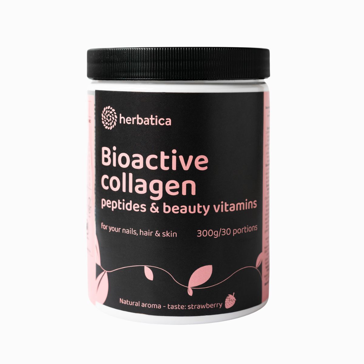 16125-bioaktivny-kolagen-s-peptidmi-a-vitaminmi-pre-krasu-nechty-vlasy-a-pokozku-herbatica