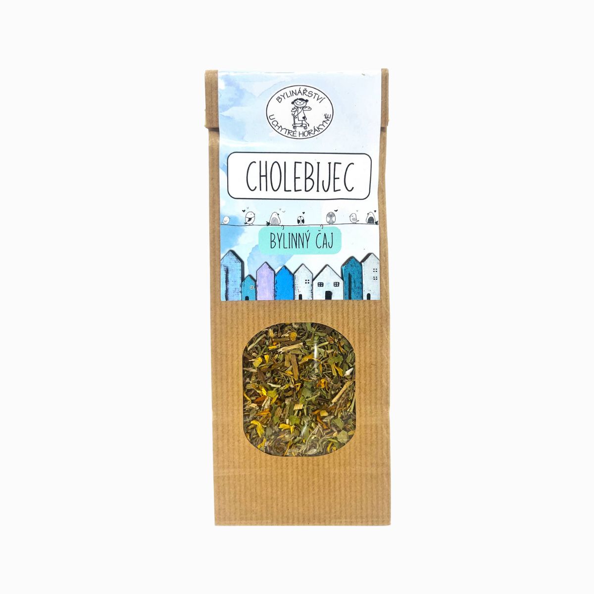 16131-bylinny-caj-cholesterol-pod-kontrolou-50g-herbatica